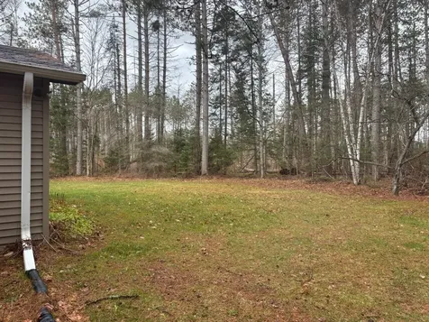 17311 Presbyterian Road Townsend WI 54175