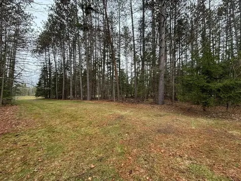 17311 Presbyterian Road Townsend WI 54175