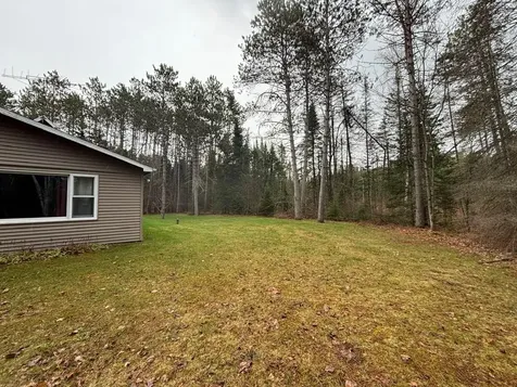 17311 Presbyterian Road Townsend WI 54175