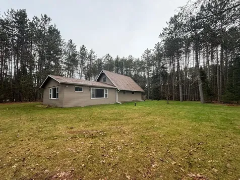 17311 Presbyterian Road Townsend WI 54175