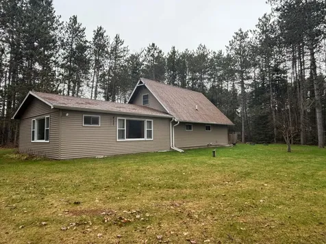 17311 Presbyterian Road Townsend WI 54175