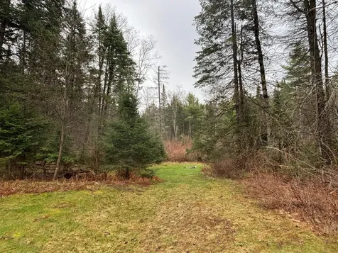 17311 Presbyterian Road Townsend WI 54175