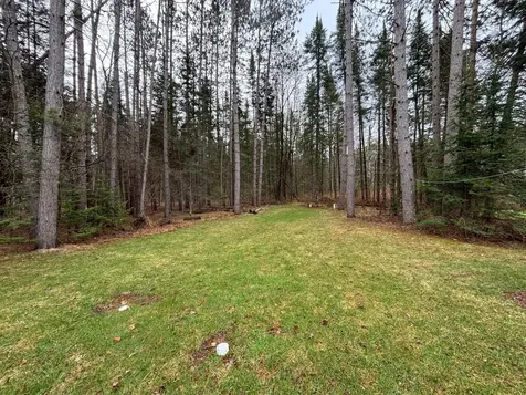 17311 Presbyterian Road Townsend WI 54175
