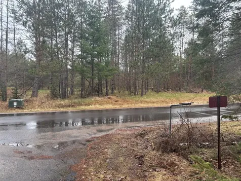 17311 Presbyterian Road Townsend WI 54175
