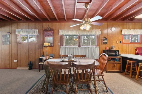17311 Presbyterian Road Townsend WI 54175