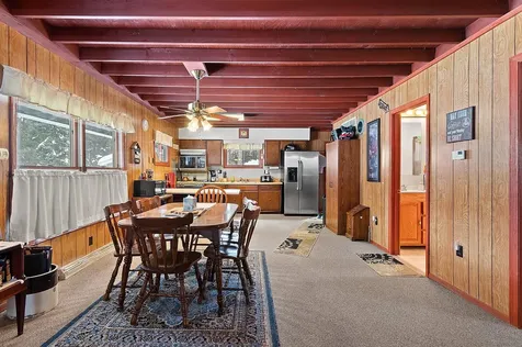 17311 Presbyterian Road Townsend WI 54175