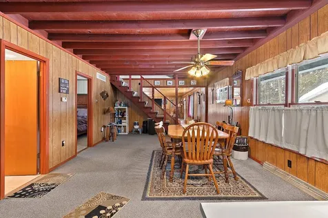 17311 Presbyterian Road Townsend WI 54175