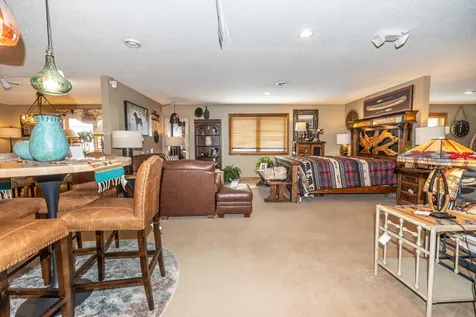7967 Highway 51 Minocqua WI 54548