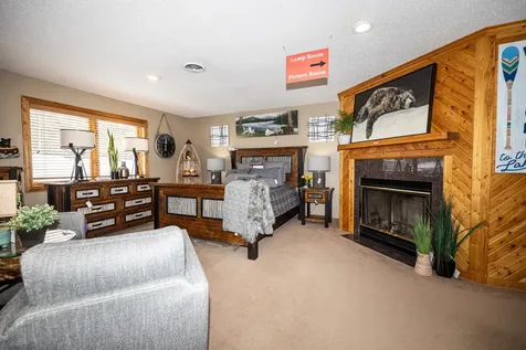 7967 Highway 51 Minocqua WI 54548