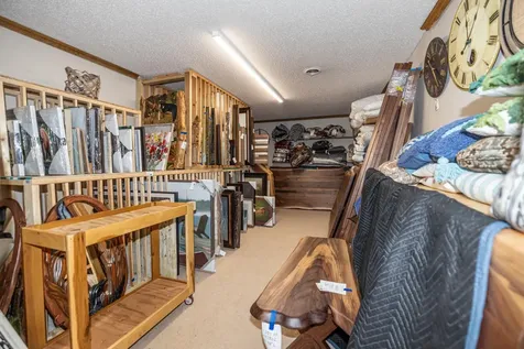 7967 Highway 51 Minocqua WI 54548