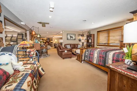 7967 Highway 51 Minocqua WI 54548
