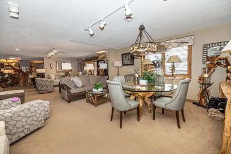7967 Highway 51 Minocqua WI 54548