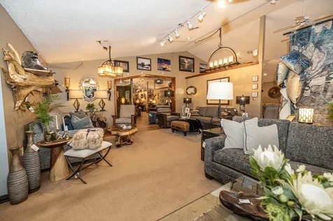 7967 Highway 51 Minocqua WI 54548