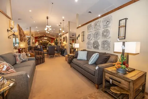 7967 Highway 51 Minocqua WI 54548