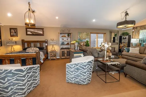 7967 Highway 51 Minocqua WI 54548