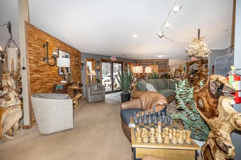 7967 Highway 51 Minocqua WI 54548