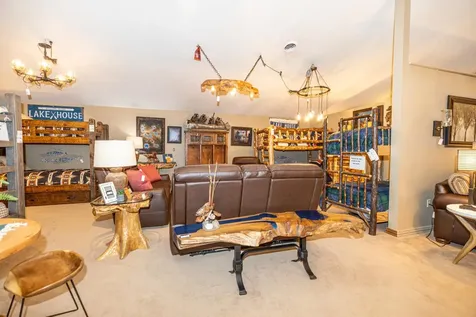 7967 Highway 51 Minocqua WI 54548