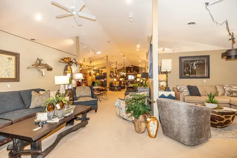 7967 Highway 51 Minocqua WI 54548