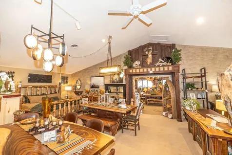 7967 Highway 51 Minocqua WI 54548
