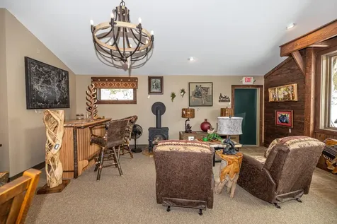 7967 Highway 51 Minocqua WI 54548