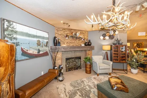7967 Highway 51 Minocqua WI 54548
