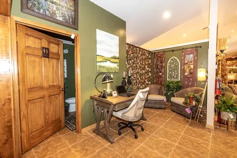 7967 Highway 51 Minocqua WI 54548