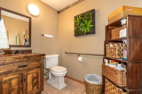 7967 Highway 51 Minocqua WI 54548