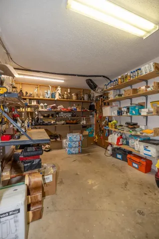 7967 Highway 51 Minocqua WI 54548
