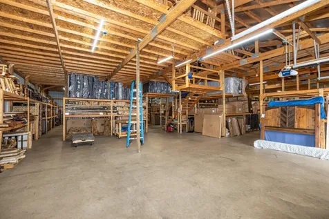 7967 Highway 51 Minocqua WI 54548