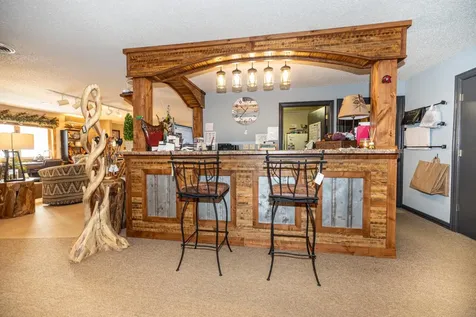 7967 Highway 51 Minocqua WI 54548