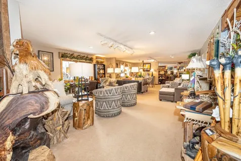7967 Highway 51 Minocqua WI 54548