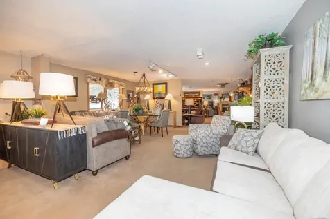 7967 Highway 51 Minocqua WI 54548