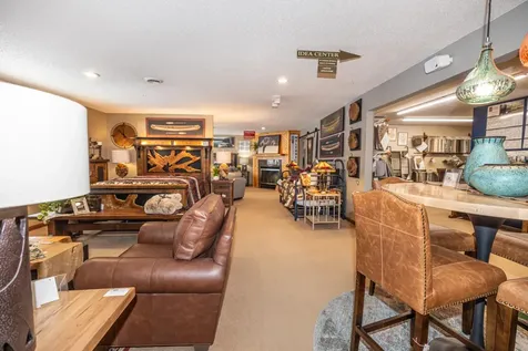 7967 Highway 51 Minocqua WI 54548