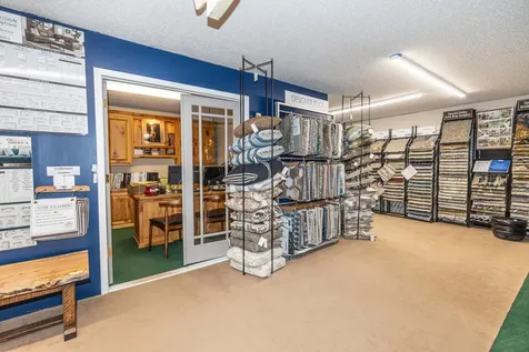 7967 Highway 51 Minocqua WI 54548