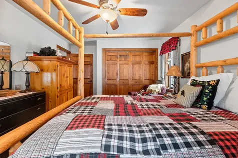 17410 W Wheeler Lake Lane Lakewood WI 54138