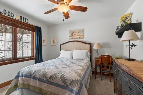 17410 W Wheeler Lake Lane Lakewood WI 54138