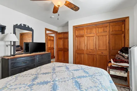 17410 W Wheeler Lake Lane Lakewood WI 54138