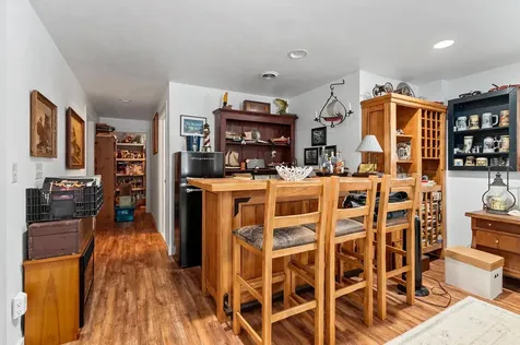 17410 W Wheeler Lake Lane Lakewood WI 54138