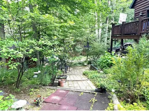 17410 W Wheeler Lake Lane Lakewood WI 54138