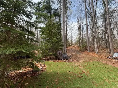17410 W Wheeler Lake Lane Lakewood WI 54138