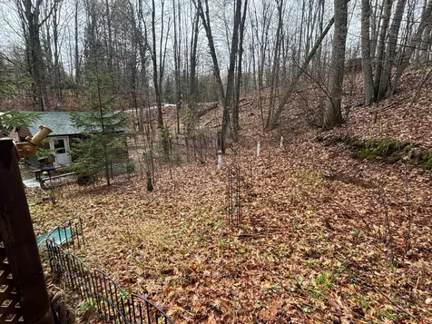 17410 W Wheeler Lake Lane Lakewood WI 54138