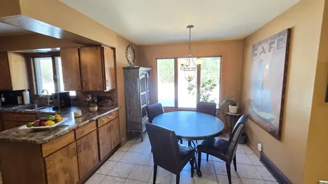 812 Eastview Drive Antigo WI 54409