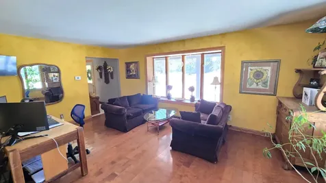 812 Eastview Drive Antigo WI 54409