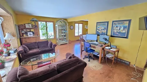 812 Eastview Drive Antigo WI 54409