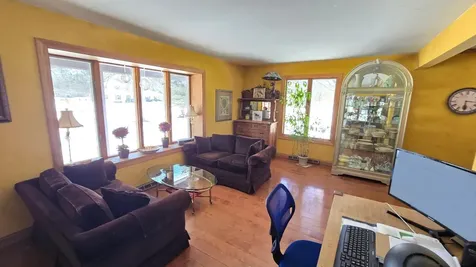 812 Eastview Drive Antigo WI 54409