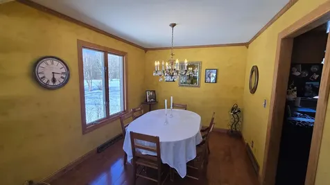 812 Eastview Drive Antigo WI 54409