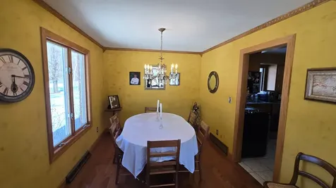 812 Eastview Drive Antigo WI 54409