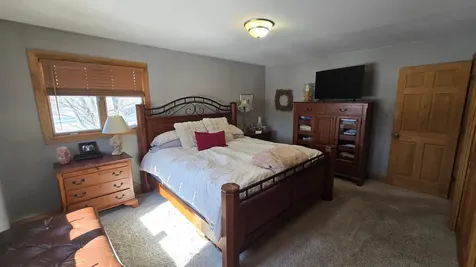 812 Eastview Drive Antigo WI 54409