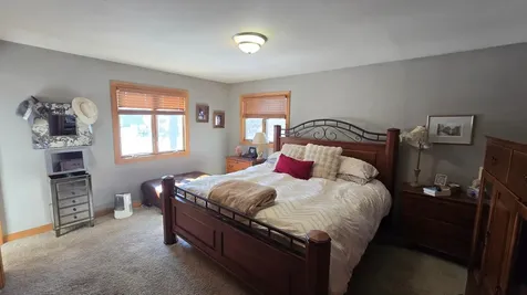 812 Eastview Drive Antigo WI 54409