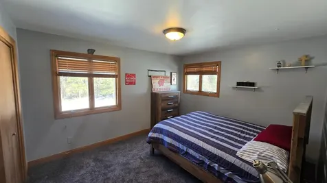 812 Eastview Drive Antigo WI 54409